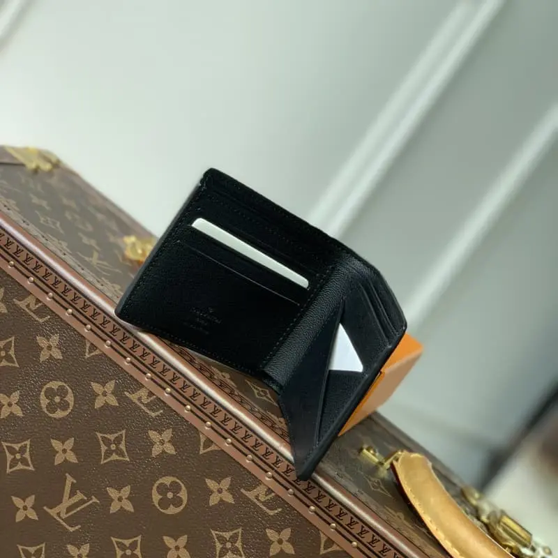 N82508 S1 12x9x1cm High Quality Bags - Image 7