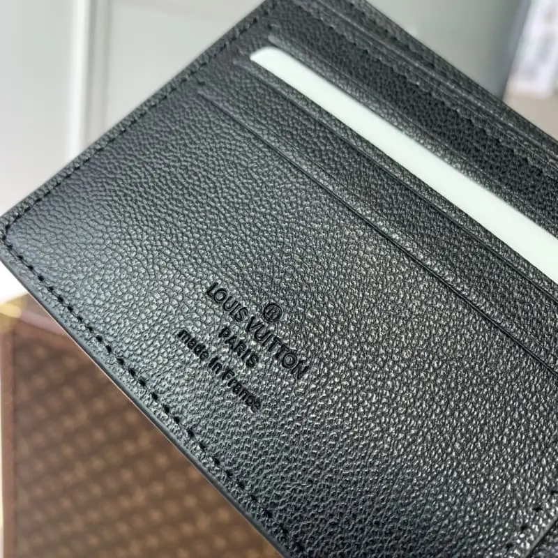 N82508 S2 12x9x1cm High Quality Bags - Image 7