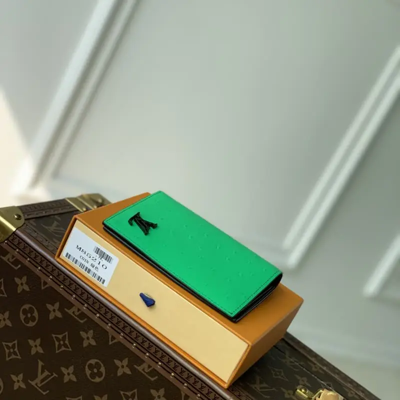 N82510 10x14x2.5cm High Quality Bags - Image 7