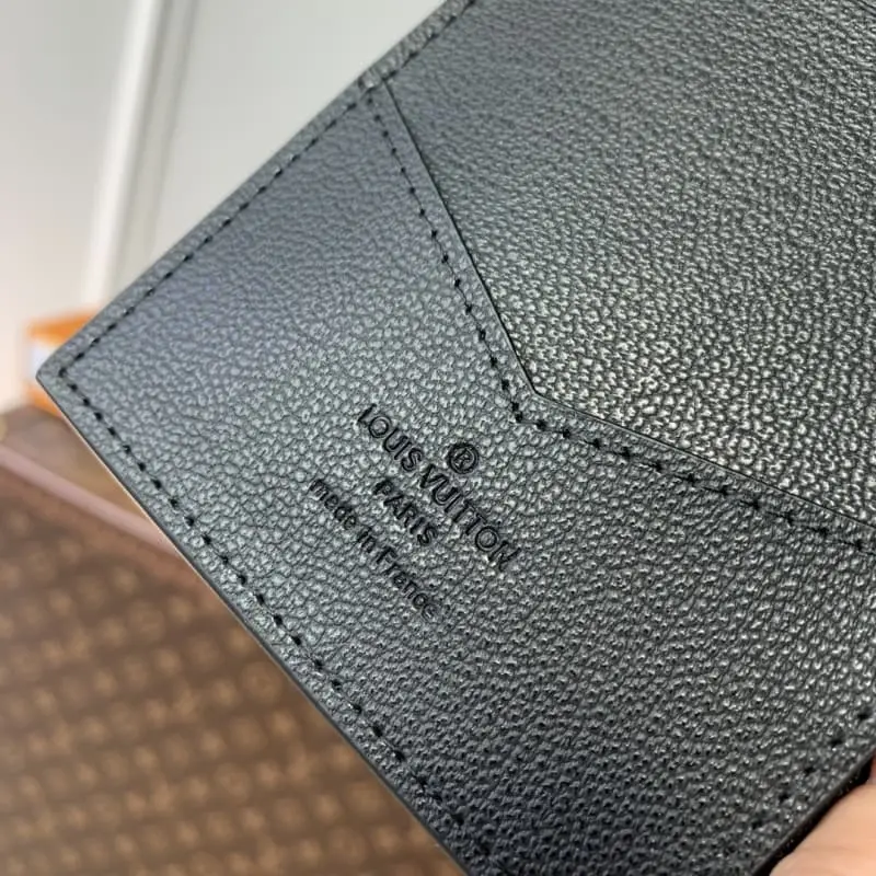 N82510 S2 10x14x2.5cm High Quality Bags - Image 7