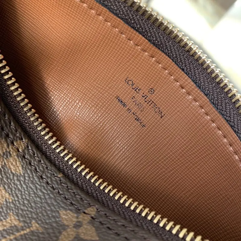 M51384 presbyopia 21x10x10cm High Quality Bags - Image 7