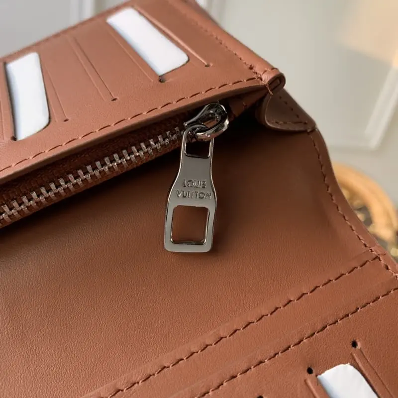 M82631 Long Clip 19X10cm High Quality Bags - Image 7