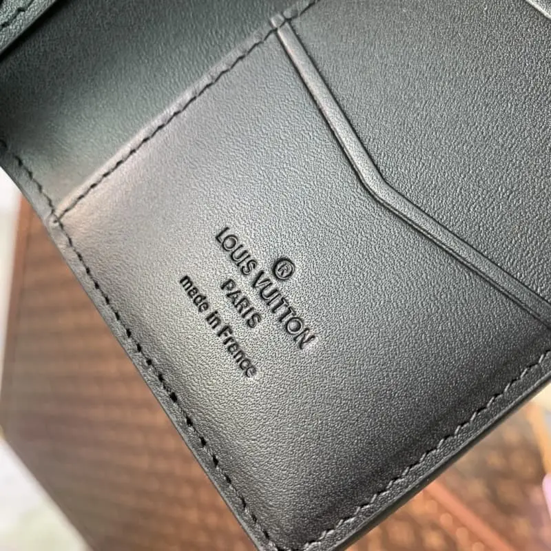 M82583 Blue (gradient) 7.5x11.1x1cm High Quality Bags - Image 5