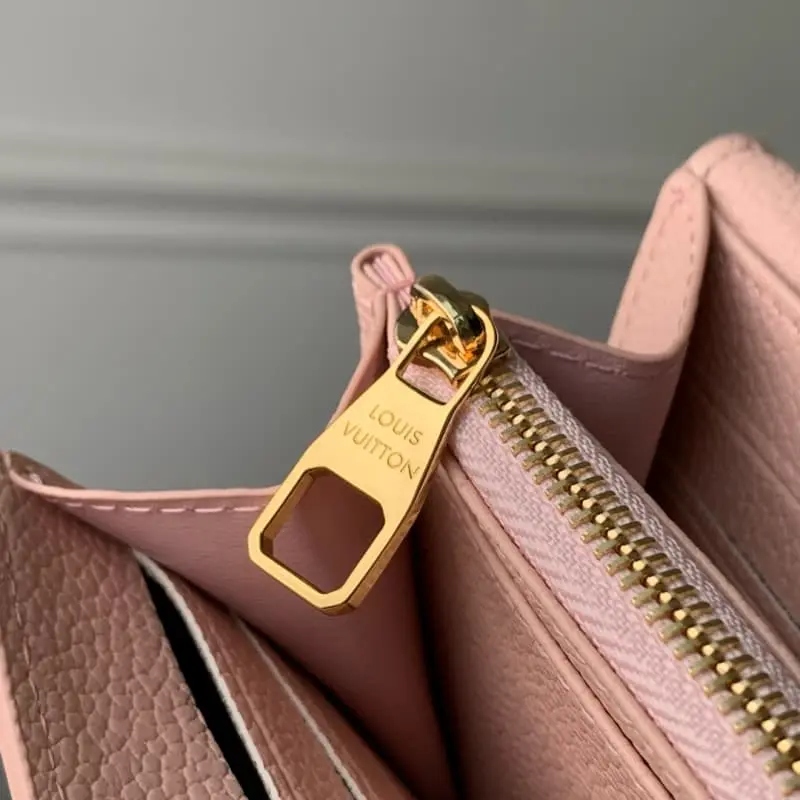 M14000 19x10.5x2cm High Quality Bags - Image 7