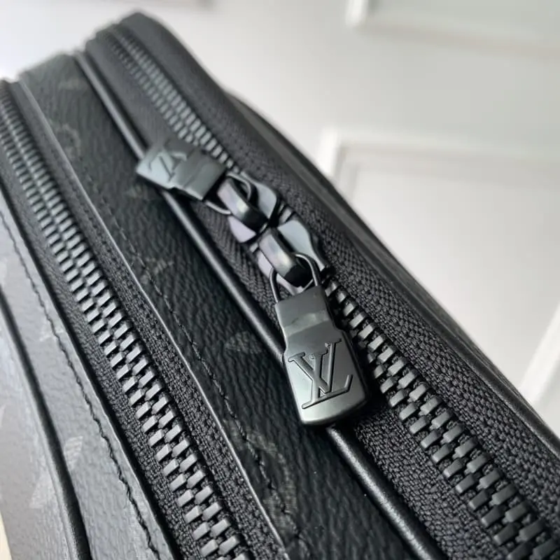 M82542 11x18.5x6.5cm High Quality Bags - Image 7