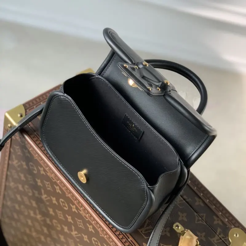 M22721 S2 21x15x8cm High Quality Bags - Image 7