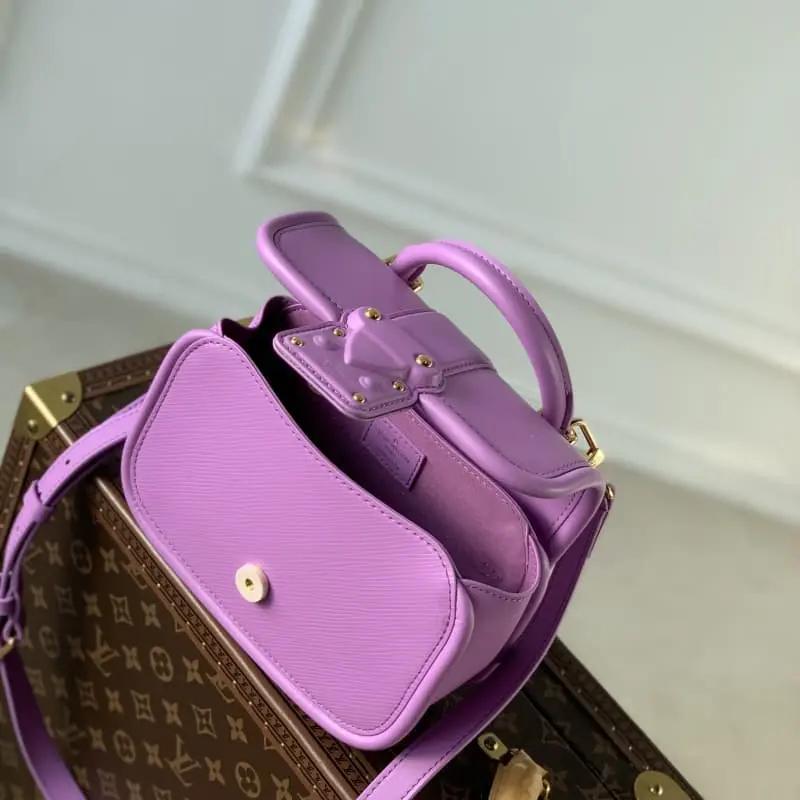 M22721 S4 21x15x8cm High Quality Bags - Image 7