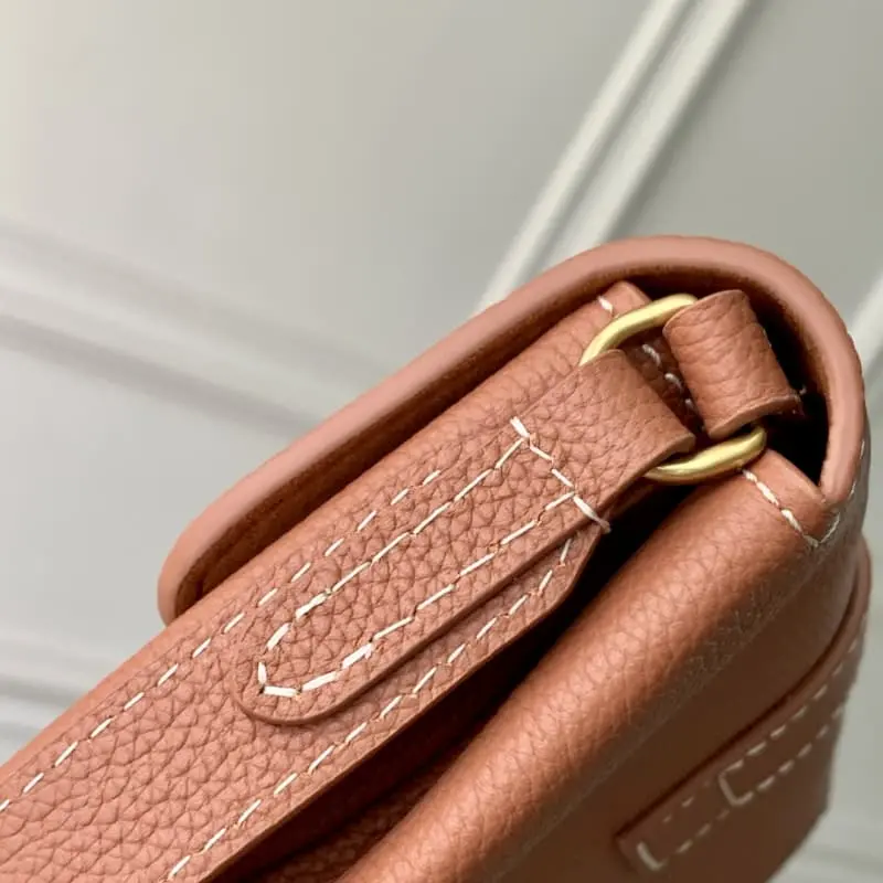 M12147 13x3.5x22cm High Quality Bags - Image 7