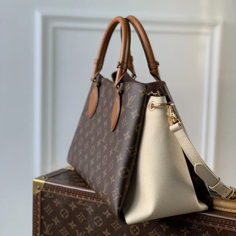 M46508 36x22x18cm High Quality Bags - Image 7