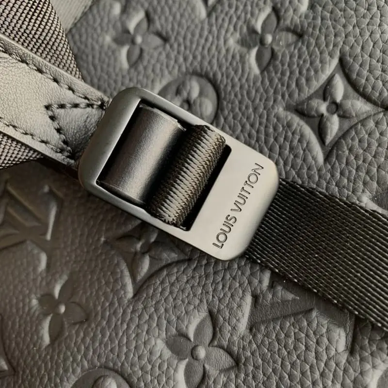 M23127 32x40x19cm High Quality Bags - Image 7