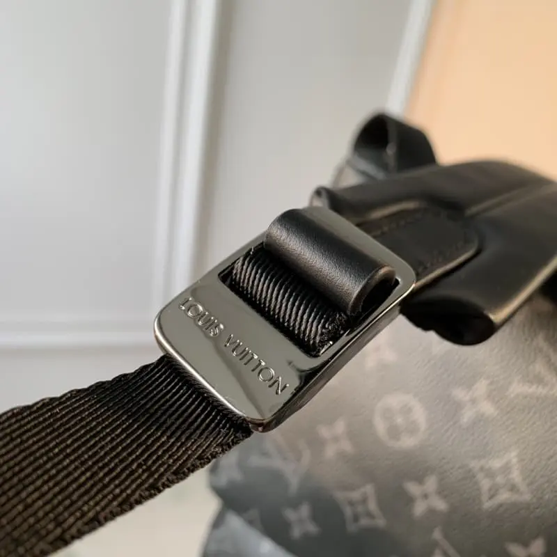 M22558 29x38x20cm High Quality Bags - Image 7