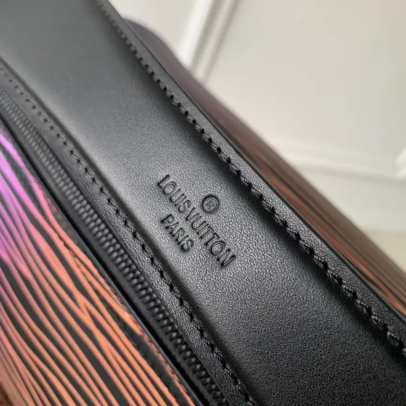 M23093 33x17x17cm High Quality Bags - Image 6