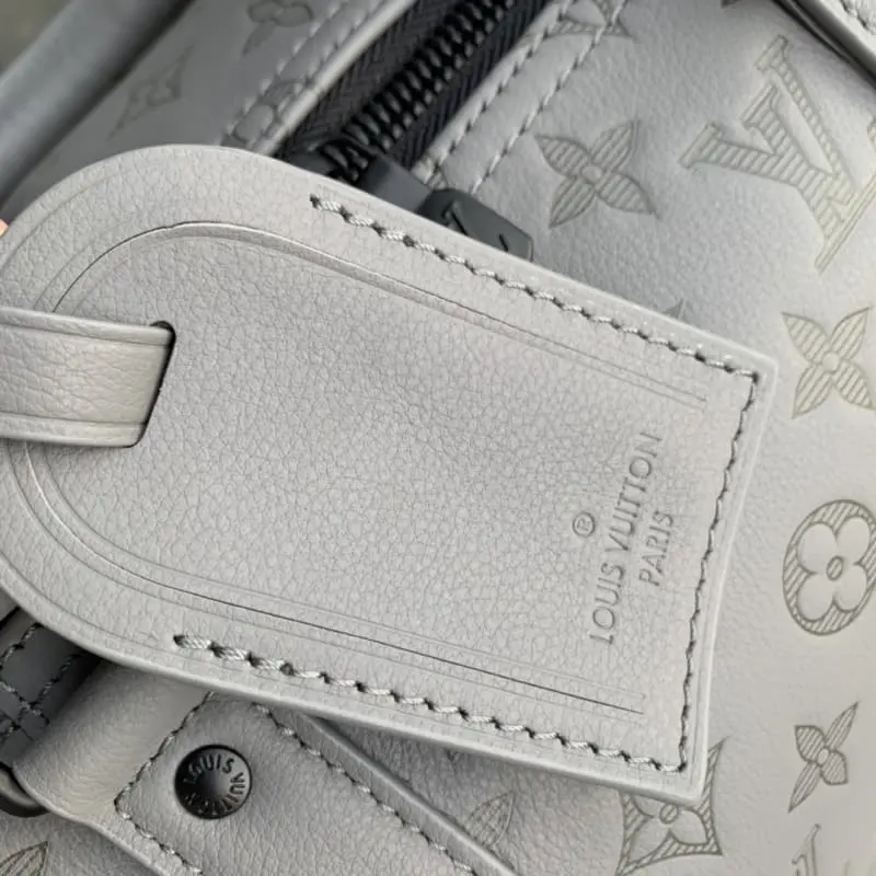 M46117 50x29x23cm High Quality Bags - Image 7