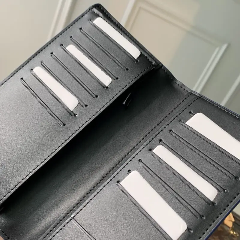 M82599 10x19x2cm High Quality Bags - Image 7