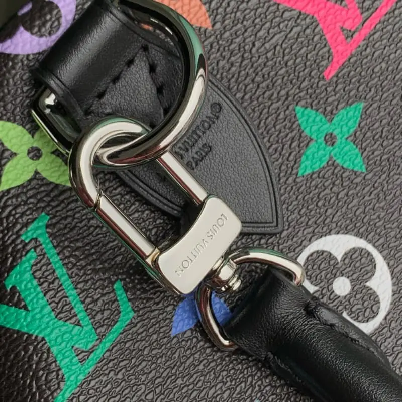 M13257 21x17x30cm High Quality Bags - Image 7