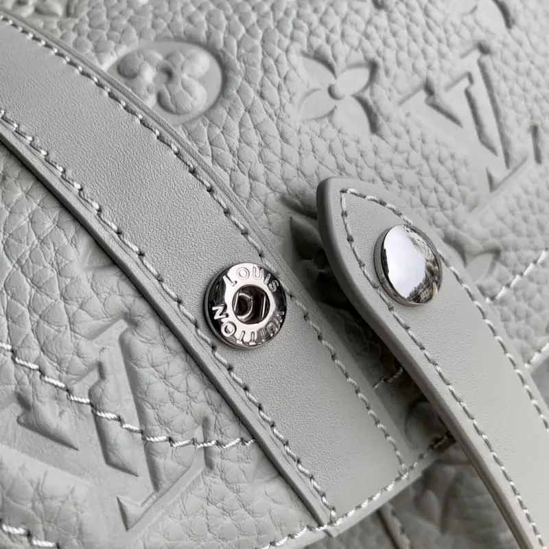 M23146 32x39x12cm High Quality Bags - Image 6