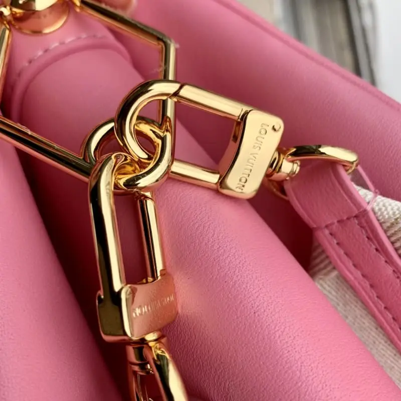 M22395 26x20x12cm High Quality Bags - Image 7