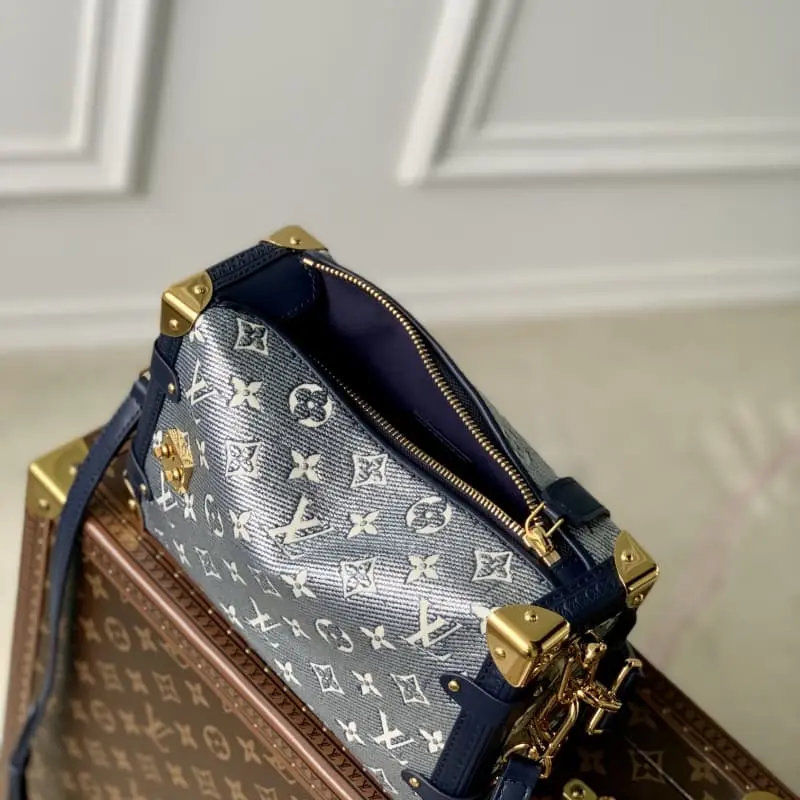 M22944 21x14x6cm High Quality Bags - Image 7