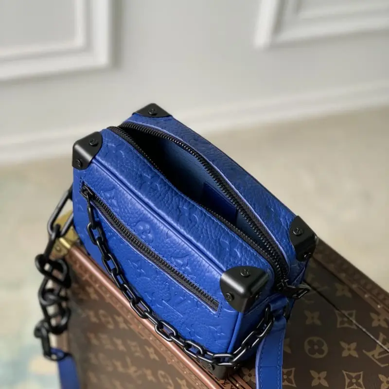 M82558 18.5x13x8cm High Quality Bags - Image 7