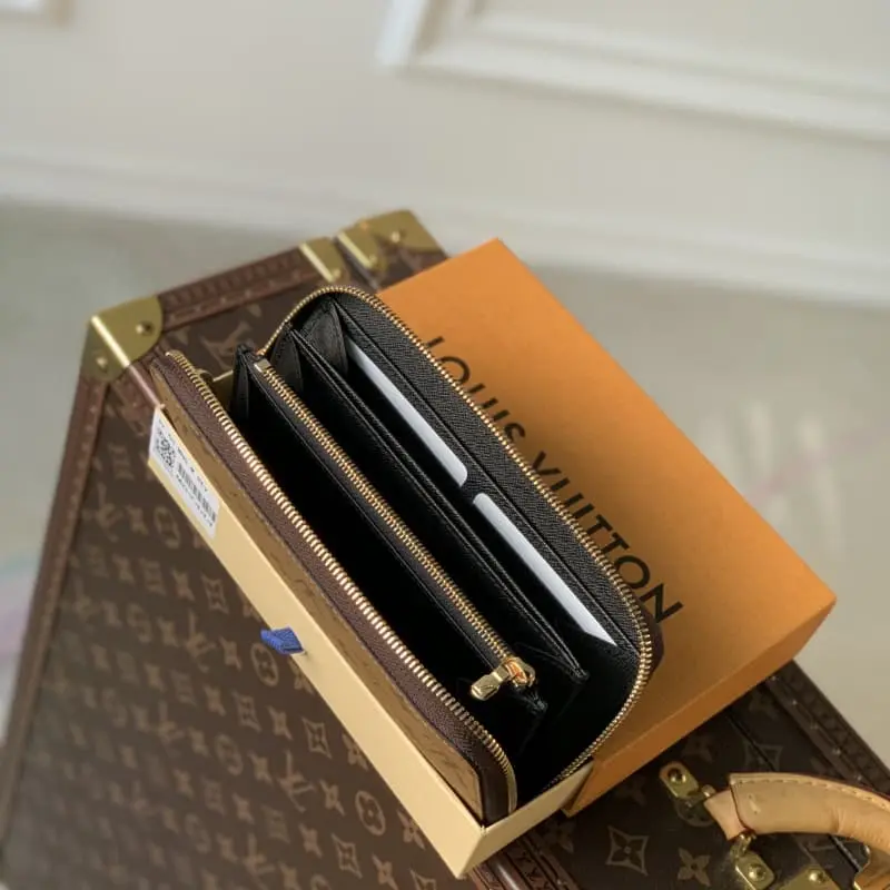 M82444 19.5x10.5x2.5cm High Quality Bags - Image 7