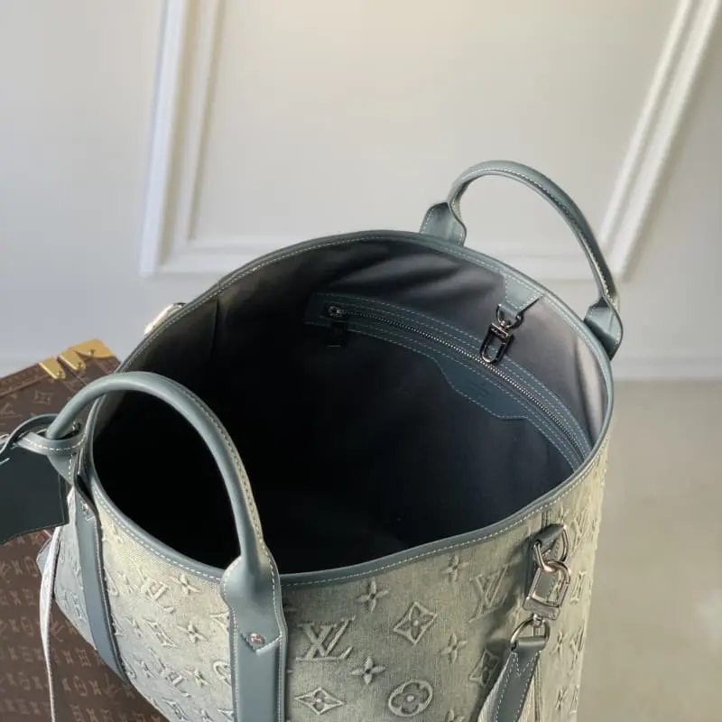 M22537 43x34x17.5cm High Quality Bags - Image 7