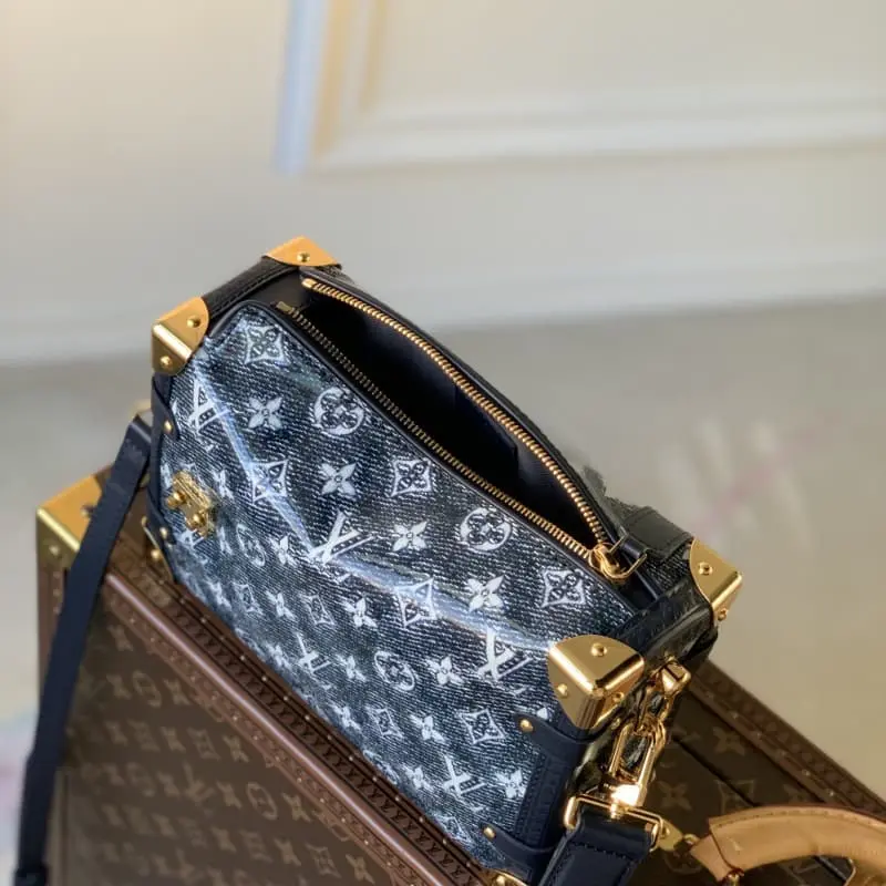 M22944 21x14x6cm High Quality Bags - Image 7