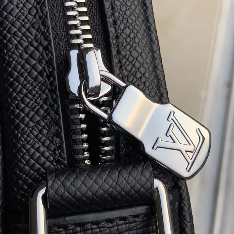 M30265 21x25x4cm High Quality Bags - Image 6