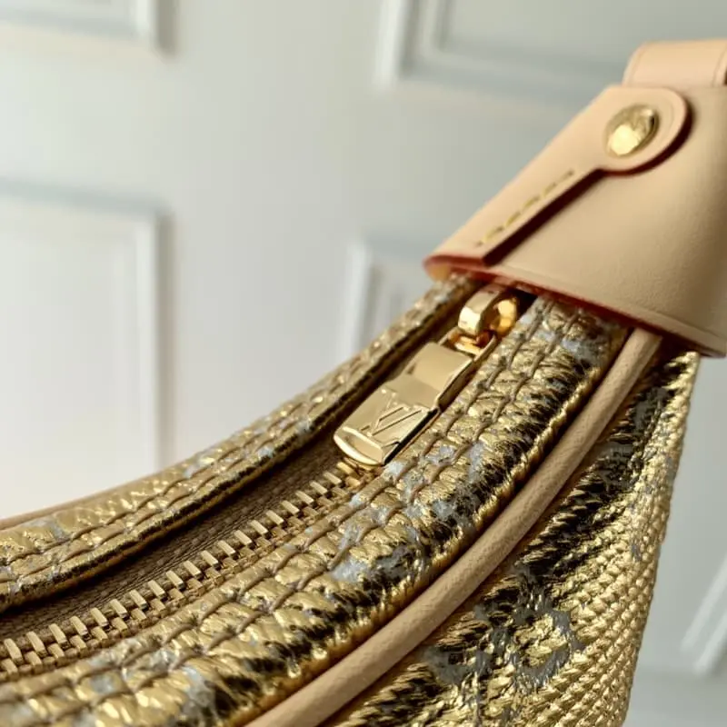 M22928 23x13x6cm High Quality Bags - Image 7