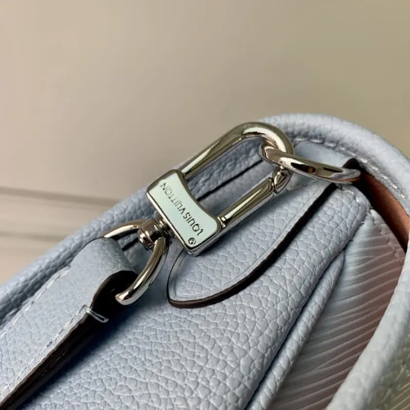 M59461 24.5x15.5x9cm High Quality Bags - Image 7