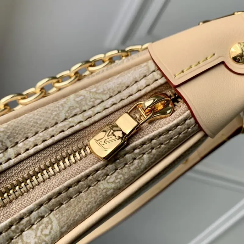 M22928 S1 23x13x6cm High Quality Bags - Image 7