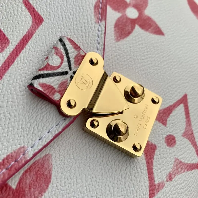 M23055 powder 25x19x7cm High Quality Bags - Image 7