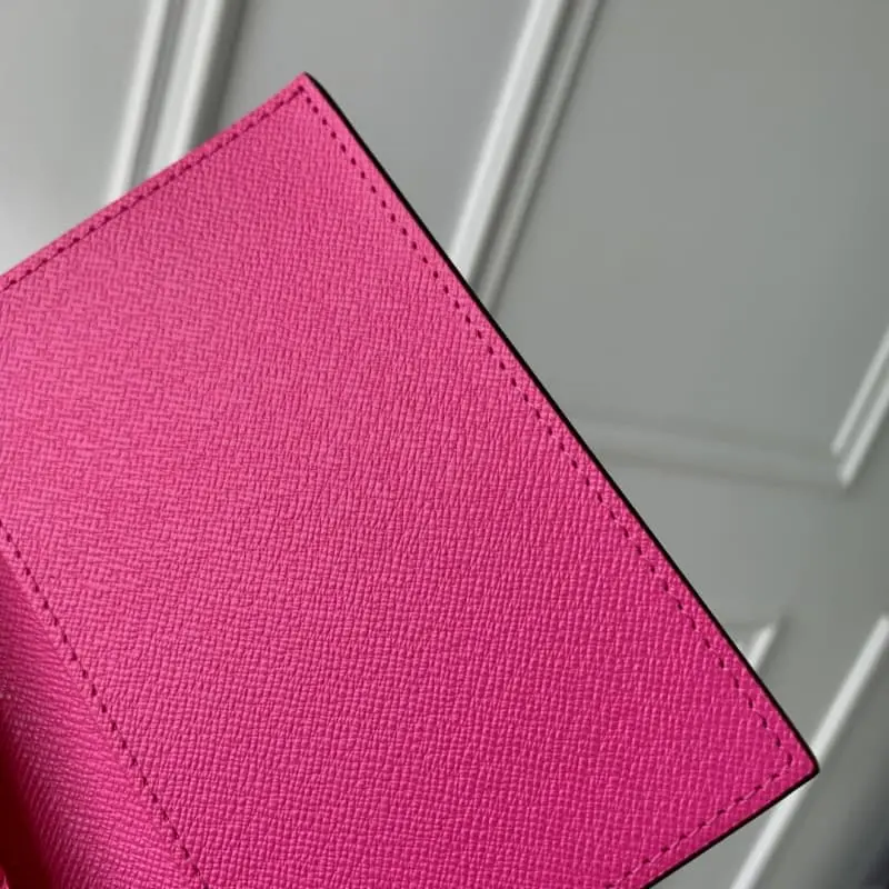 M14164 14x2.5x10cm High Quality Bags - Image 6