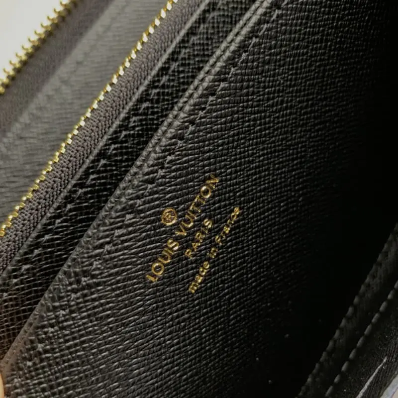 M82529 19.5x10.5x2.5cm High Quality Bags - Image 7