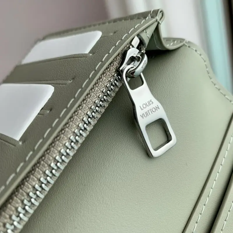 M82283 10x19x2cm High Quality Bags - Image 7