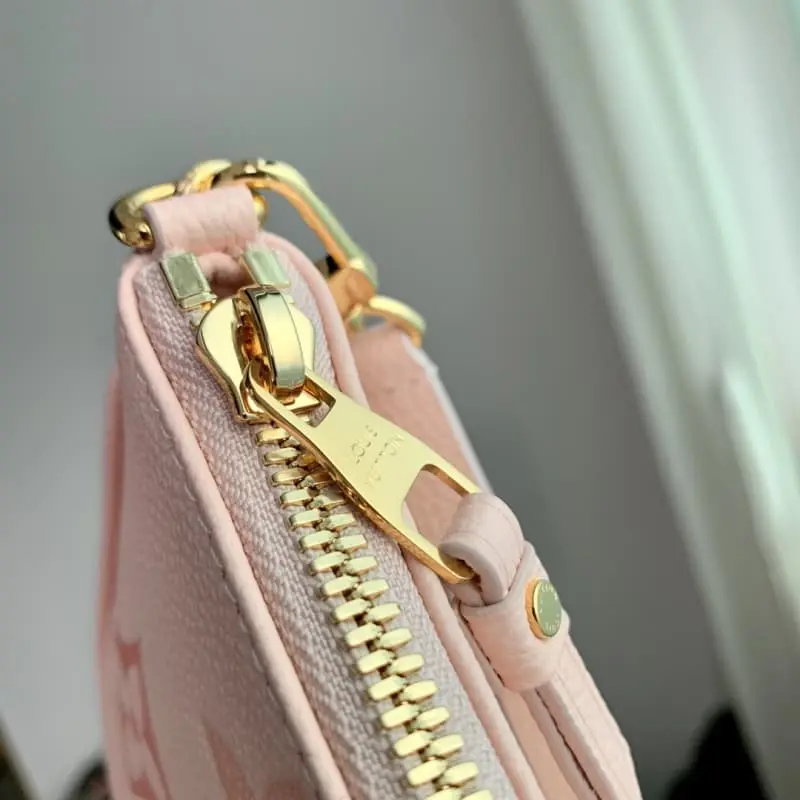 M82346 11.5x3cm High Quality Bags - Image 7