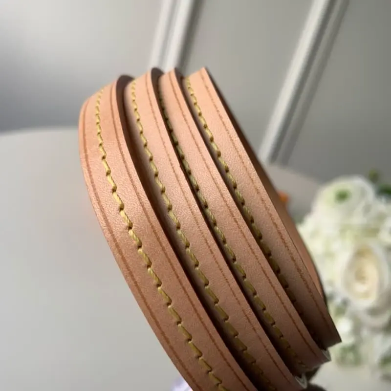 N41277 24x14x4cm High Quality Bags - Image 7