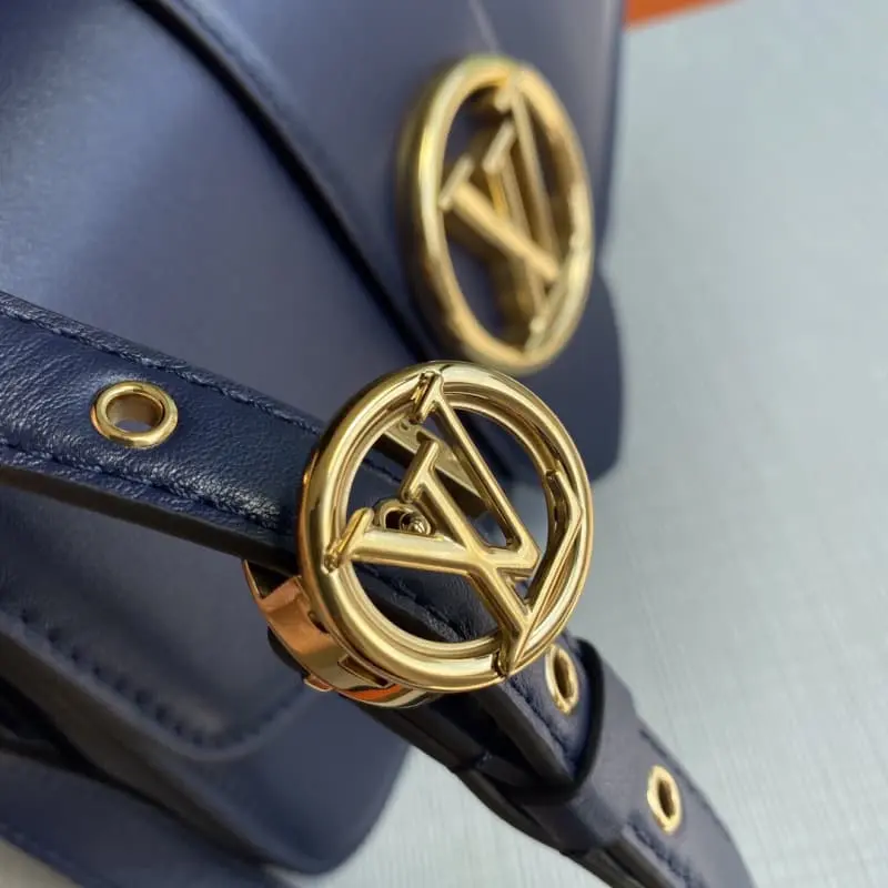 M55952 23x15x8cm High Quality Bags - Image 6