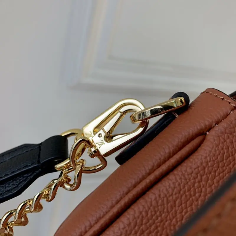 M58557 S1 19x13x8cm High Quality Bags - Image 7