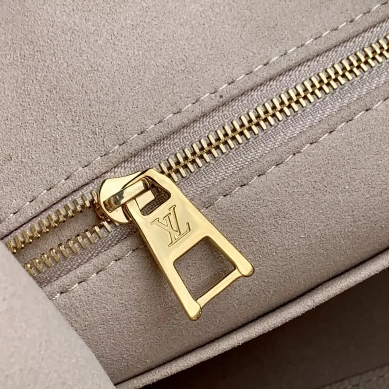 M46128 35x27x14cm High Quality Bags - Image 7