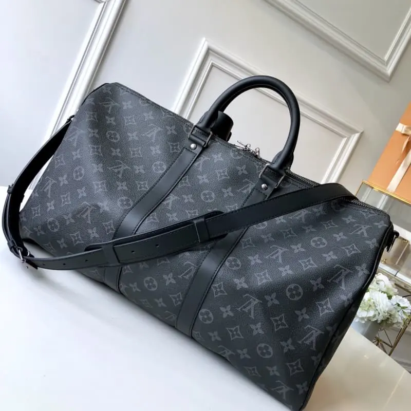 M40603 45x50x55cm High Quality Bags