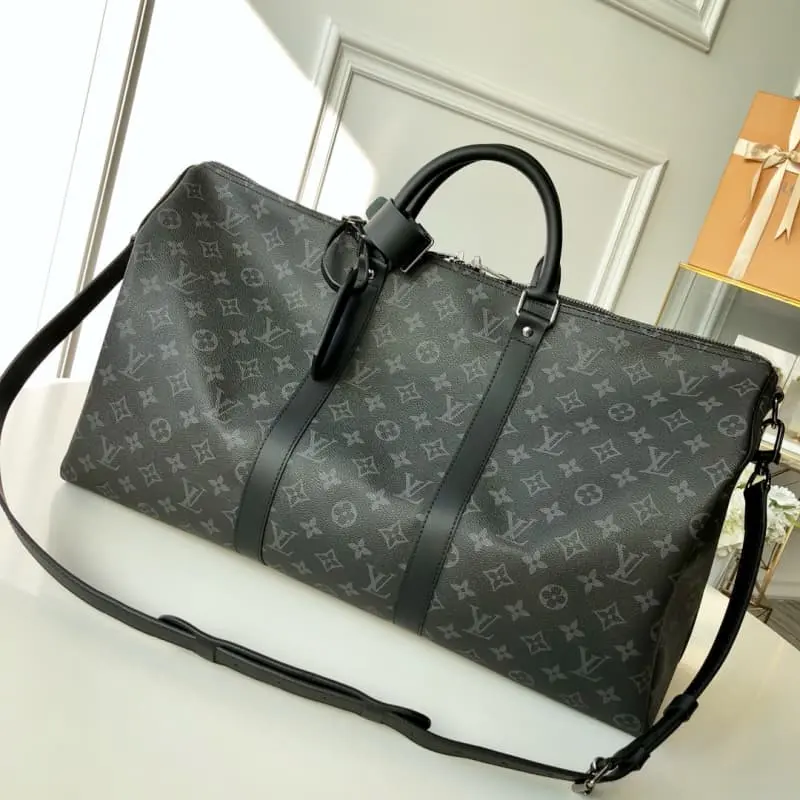 M40569 45x50x55cm High Quality Bags