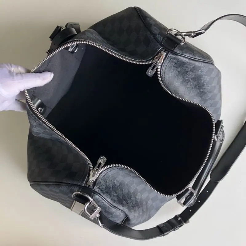 M41416 50x29x22cm High Quality Bags - Image 7