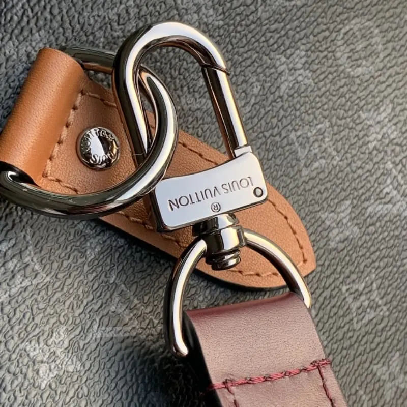 M56856 50x29x23cm High Quality Bags - Image 6