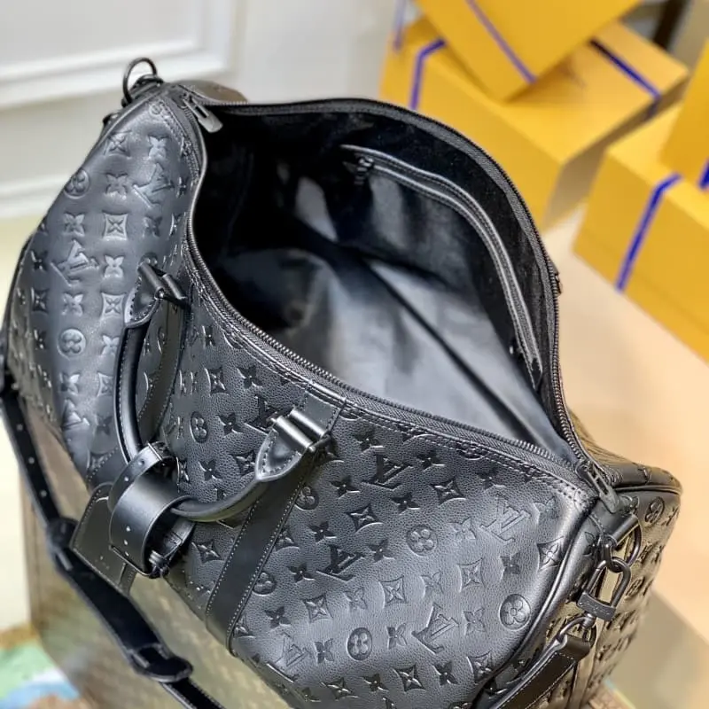 M59025 50x29x23cm High Quality Bags - Image 7