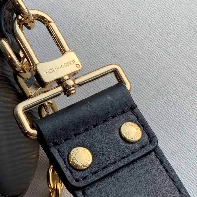 M58655 19x9x9cm High Quality Bags - Image 6