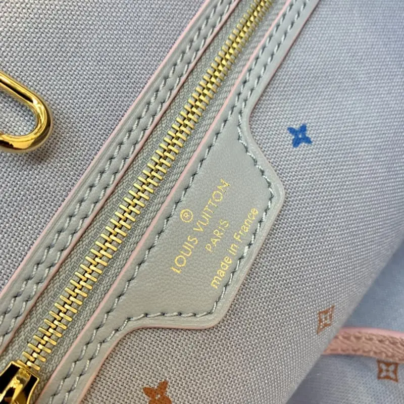 M20511 31x28x14cm High Quality Bags - Image 7