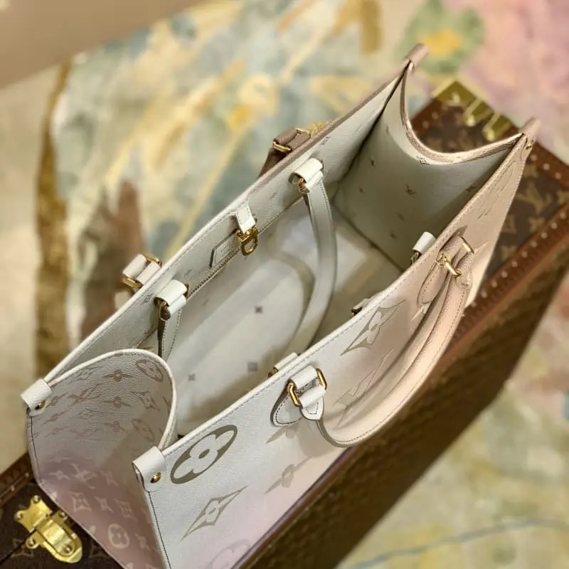 M20510 35x27x14cm High Quality Bags - Image 7