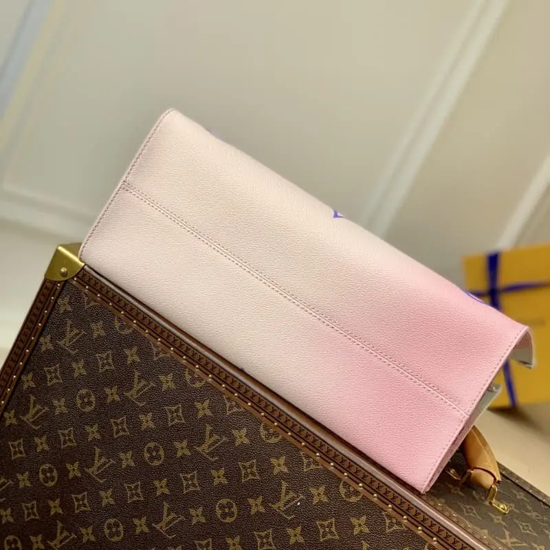 M46076 35x27x14cm High Quality Bags - Image 7