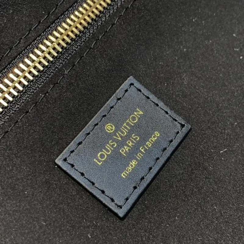 m59963 57x34x18cm High Quality Bags - Image 7