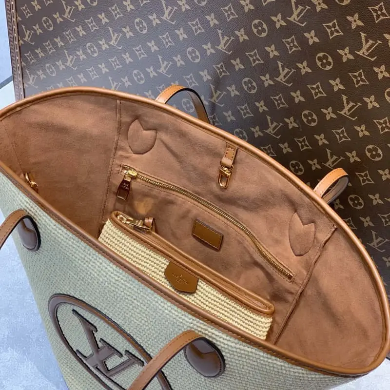 m59963 57x34x18cm High Quality Bags - Image 7